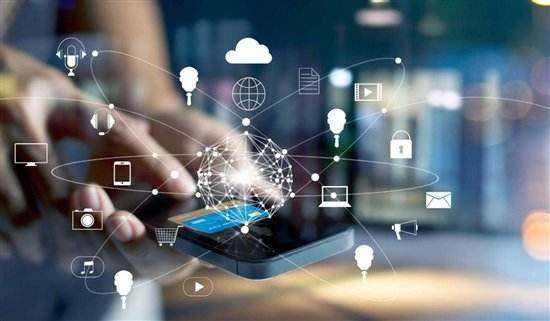 虎门港管委会企业网络营销推广引流难的问题到底怎么解决呢？