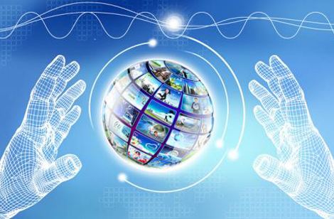 虎门港管委会企业如何分析竞争对手的网络推广效果