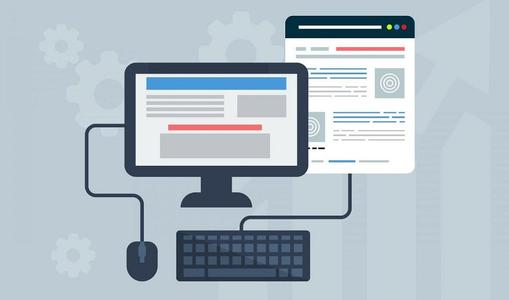 虎门港管委会分析企业网站建设需要考虑的几个重要安全因素