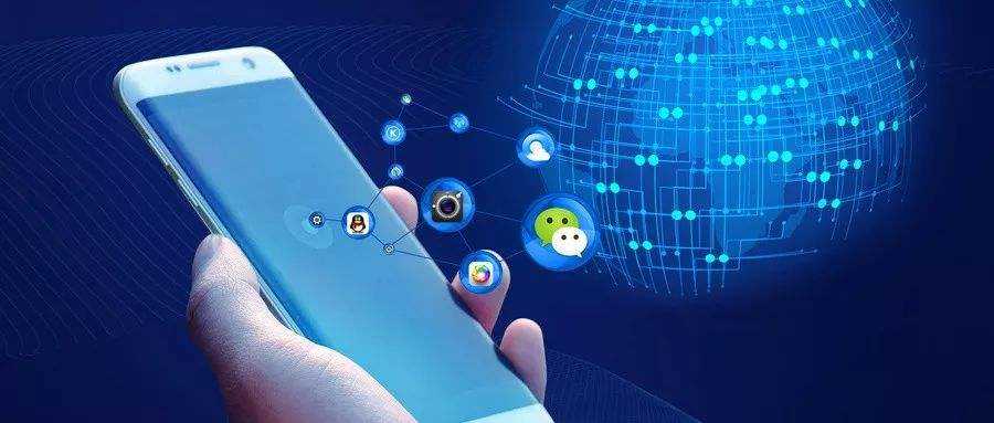 虎门港管委会微信小程序开发具备哪些开发优势呢？