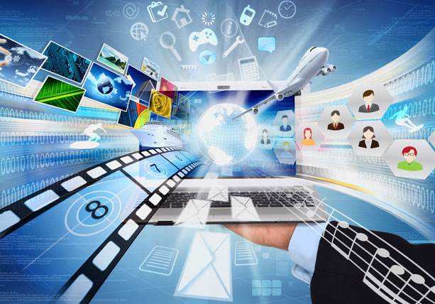 虎门港管委会做好成都网络推广，企业需要解决这3个主要问题