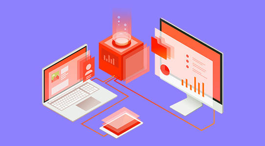 虎门港管委会分析导致企业网络推广没效果的原因有哪些