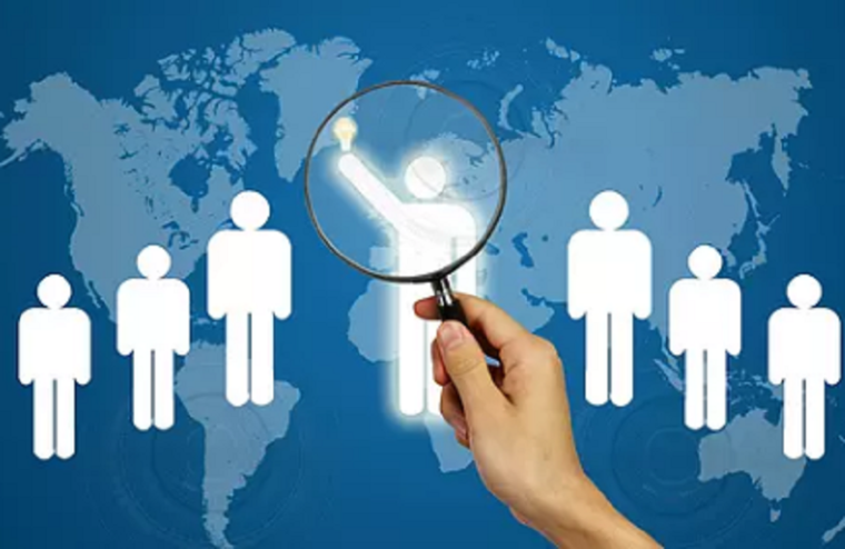 虎门港管委会为什么许多企业的新闻营销效果不明显呢