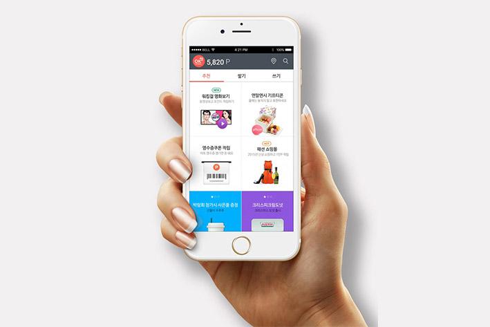 虎门港管委会企业开发建设微信小程序之后如何留住用户？