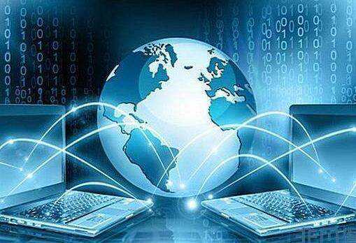 虎门港管委会企业运营微信公众平台可能会出现的几大常见问题