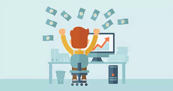 虎门港管委会企业如何利用微信公众平台与粉丝产生互动?