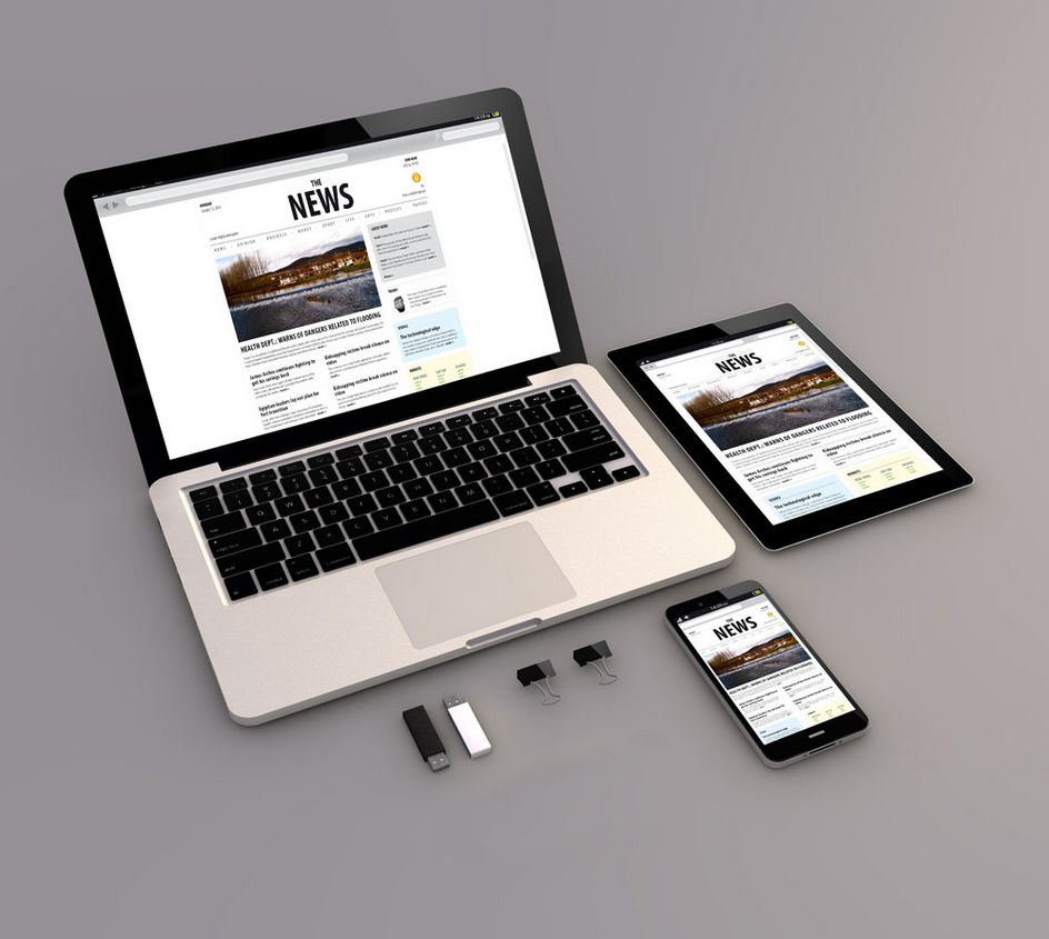 虎门港管委会企业进行微信开发需要注意哪五大问题？