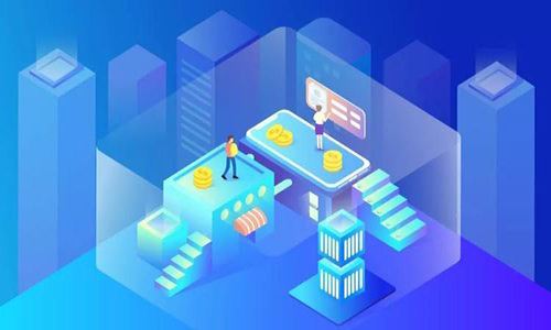 虎门港管委会解读传统企业网络推广面临的困惑体现在哪些方面