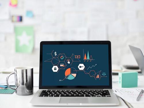 虎门港管委会网站建设公司分析旅行网站制作有什么要点