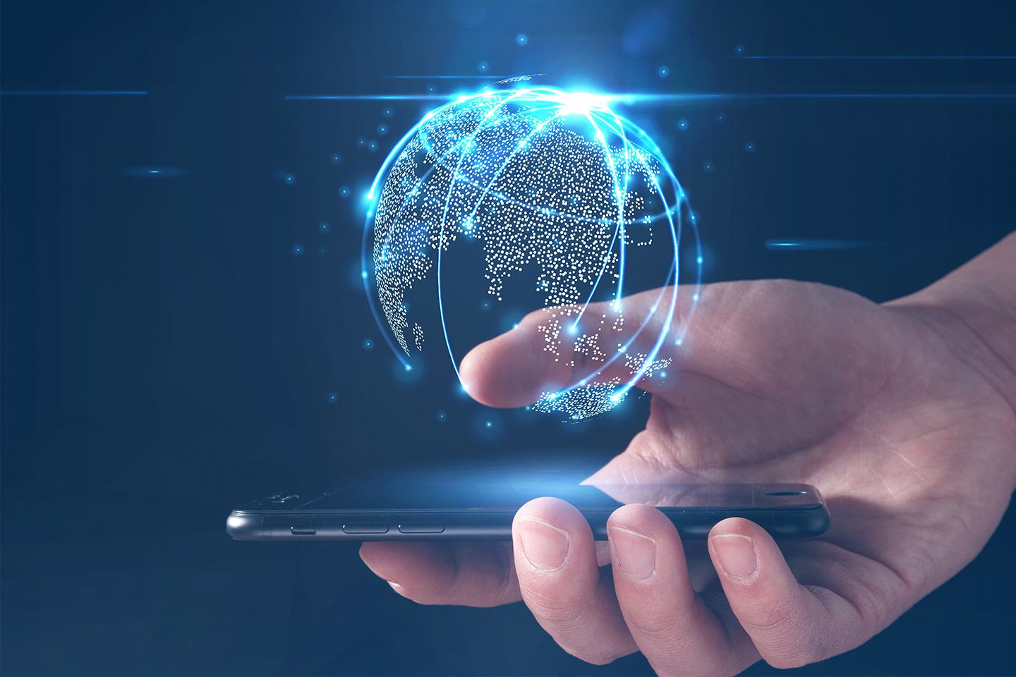 虎门港管委会网络推广效果不理想是什么原因造成的呢