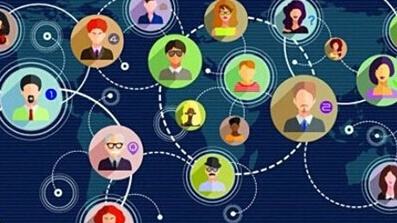 虎门港管委会分析提升微信营销效果的5个因素