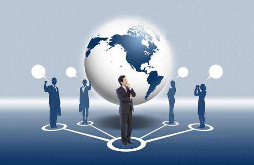 虎门港管委会企业进行软文推广需要注意的几个方面的问题