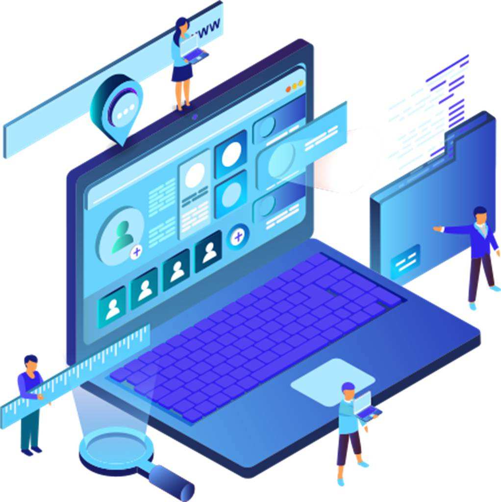 虎门港管委会分析企业网站设计过程中需要注意的几个问题