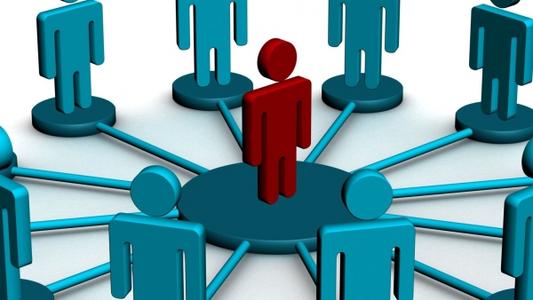 虎门港管委会分析企业网络广告可以进行的几种表现形式