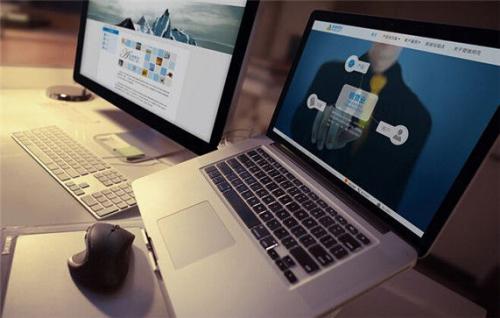 虎门港管委会营销型网站建设有什么特点，企业该如何制作