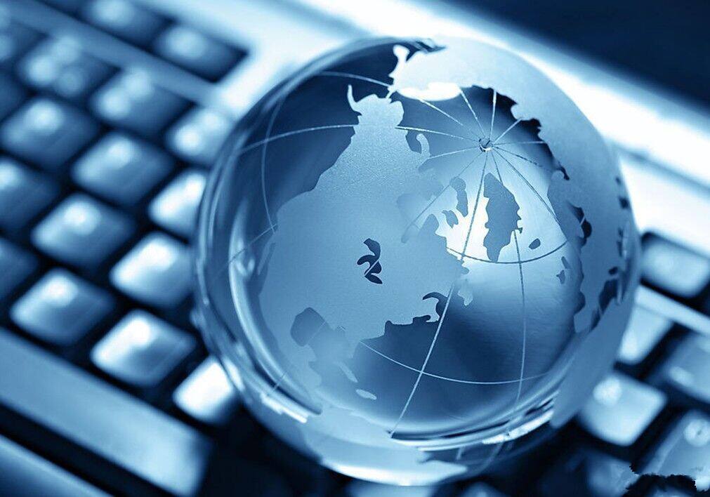 虎门港管委会企业网络营销如何做才能提升客户转化率