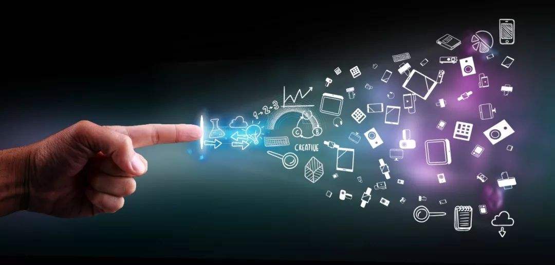 虎门港管委会总结目前运用比较广泛的几种企业网络推广方式