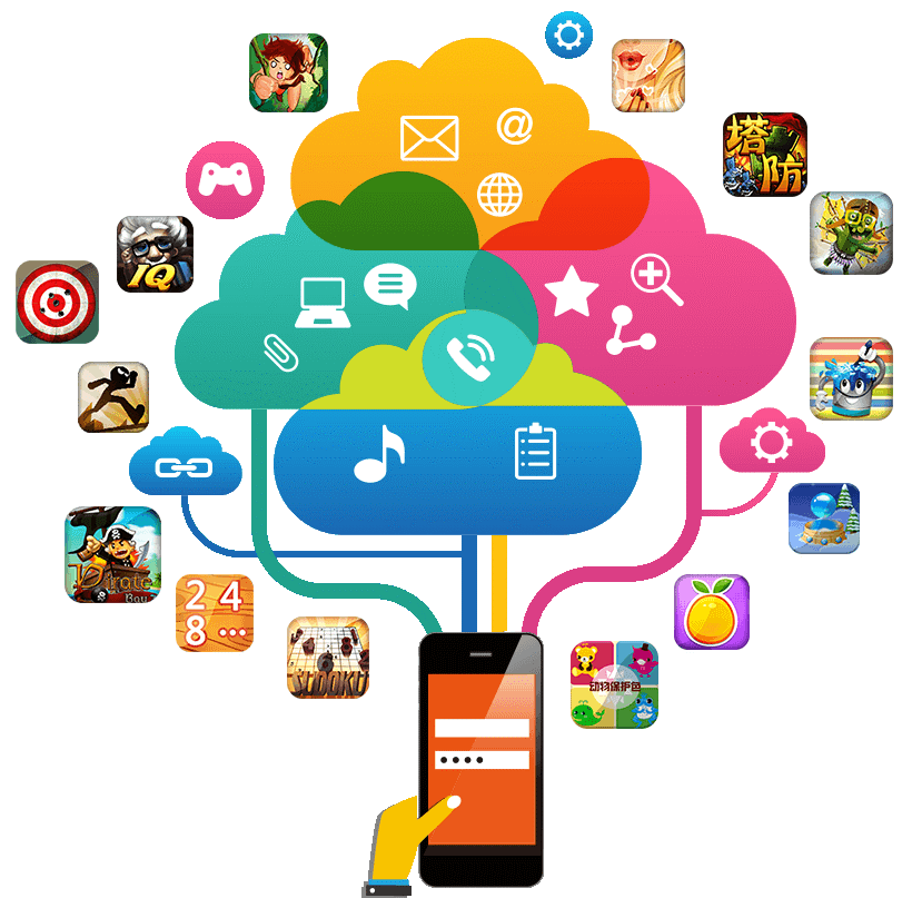 虎门港管委会网络推广公司分析零基础的企业如何做好产品推广