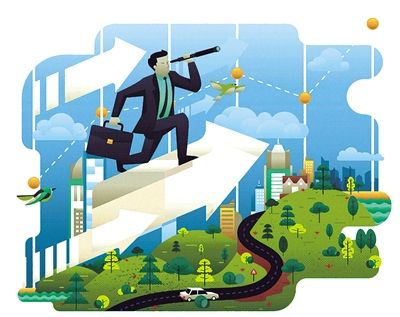 虎门港管委会微信小程序开发公司分析运营商城小程序需要注意的内容