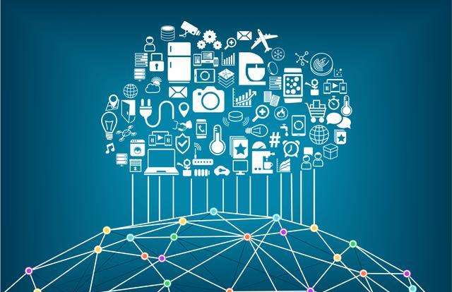 虎门港管委会分析企业需要进行微信开发的几个理由