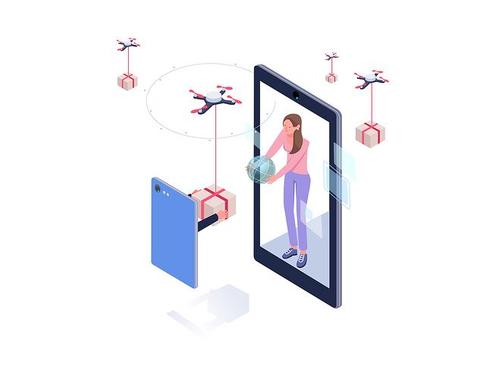 虎门港管委会企业做新闻营销来对于品牌有什么好处呢