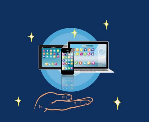 虎门港管委会企业做好网站建设需要避免哪些错误