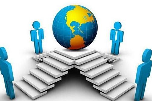 虎门港管委会做好网络营销企业需要提前想好这几个问题