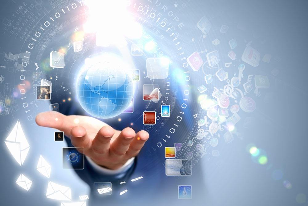 虎门港管委会成都网络推广公司分析企业营销现阶段存在的问题