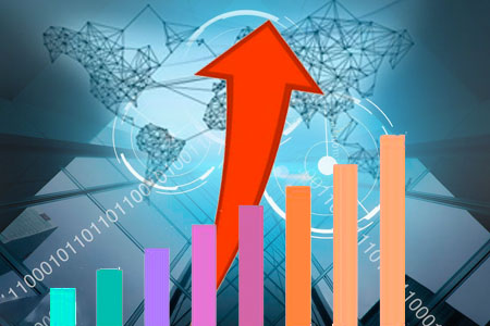 虎门港管委会分析企业网络推广初期可能会遇到的问题