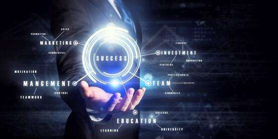 虎门港管委会微信小程序开发公司分析企业如何为小程序进行引流