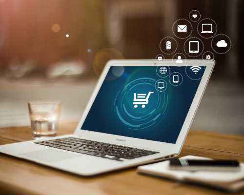 虎门港管委会总结企业提升微信营销作用的几种方法