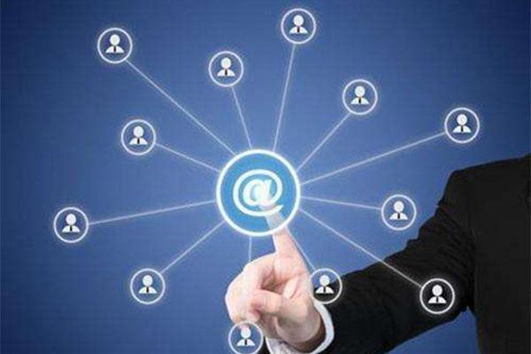 虎门港管委会网络推广企业如何寻找更为精准的流量来源