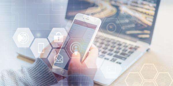 虎门港管委会微信开发公司分析微信公众号二次开发的必要性