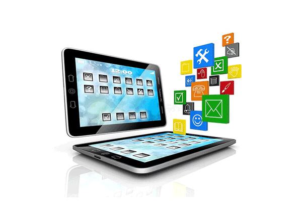 虎门港管委会网络推广公司深度解析企业推广没效果的原因