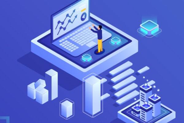 虎门港管委会剖析客服功能在网络营销中的价值有哪些